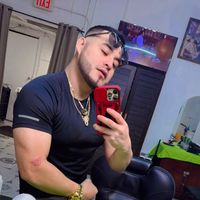 eddy.21g