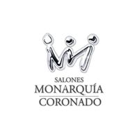 salonesmonarquiacoronado
