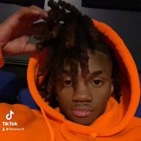 lilronny13