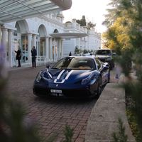 carspott_74
