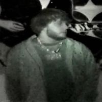 murdabeatz