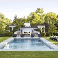 dimelo_papi_de_lizeth502