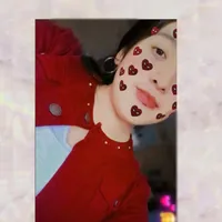 original sound - guadalup3.08