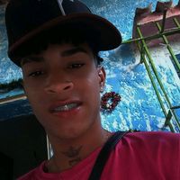 chiquitin.y
