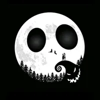 original sound - jesus.domingo2