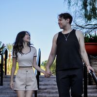 couplecartco