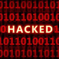 original sound - tiktok.i.vjedhur.bllok