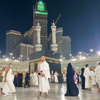 mohamed_zaki_tounsi1
