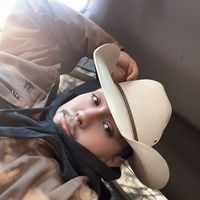 mauriciomillan2