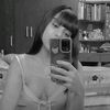 mery_mar95