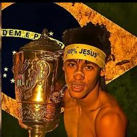 jesusalfredorios0