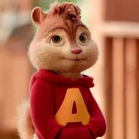 original sound - ardillasdecubulcorosales