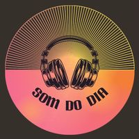 o.som.do.dia