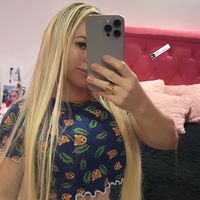 samaranobrega98