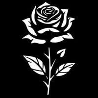 som original - Voz.demulher