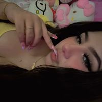 pxmeeeee