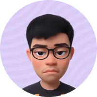 original sound - aidendegarcia582