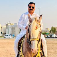 chbilalgujjarr
