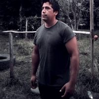 alvarojavier1223