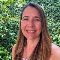 canalvaniadicascaseiras