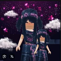 kakislinda28