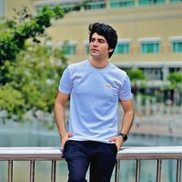 jehanger_khan_official