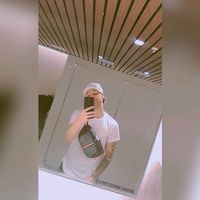 rmiguel98
