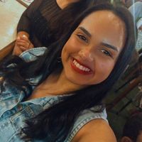 karolaynejulia740