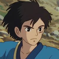 original sound - Kiyurii