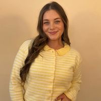 maddy_menth0