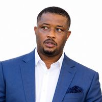 prophet_davidgoodgod