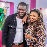 original sound - sammyrastaofficial