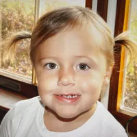 original sound - scboggess