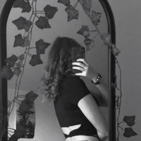 manon.adrx