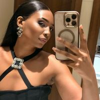 boutiquefairafashion