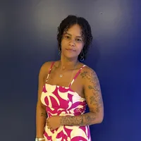 original sound - jamillyanjos09