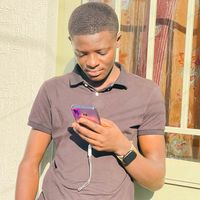 mugisha8866
