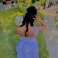 original sound - twaambopromoter68