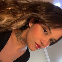 milagresgabi