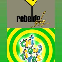 _erreway_000