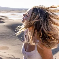 original sound - iisabanks