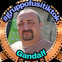 gandalf_1977