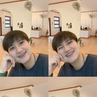 เสียงต้นฉบับ - MINT.KAIWAN