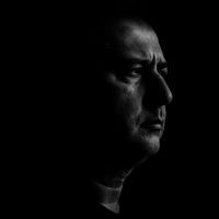 claudiomaximiliano76