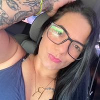 reynadeabreu