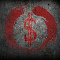 оригинальный звук - Sual_Main