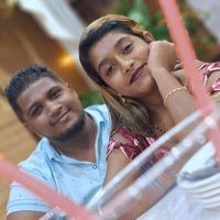 sunaina_951