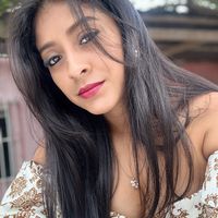 diannacruz7