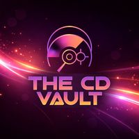 thecdvault4