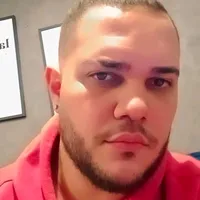É os Guri Pai